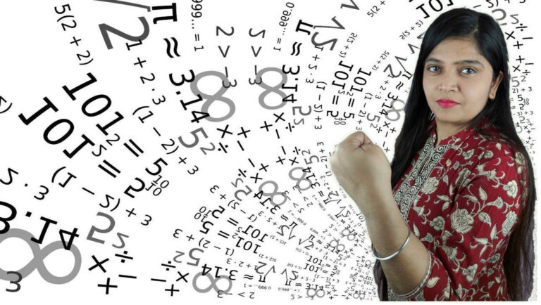Number System