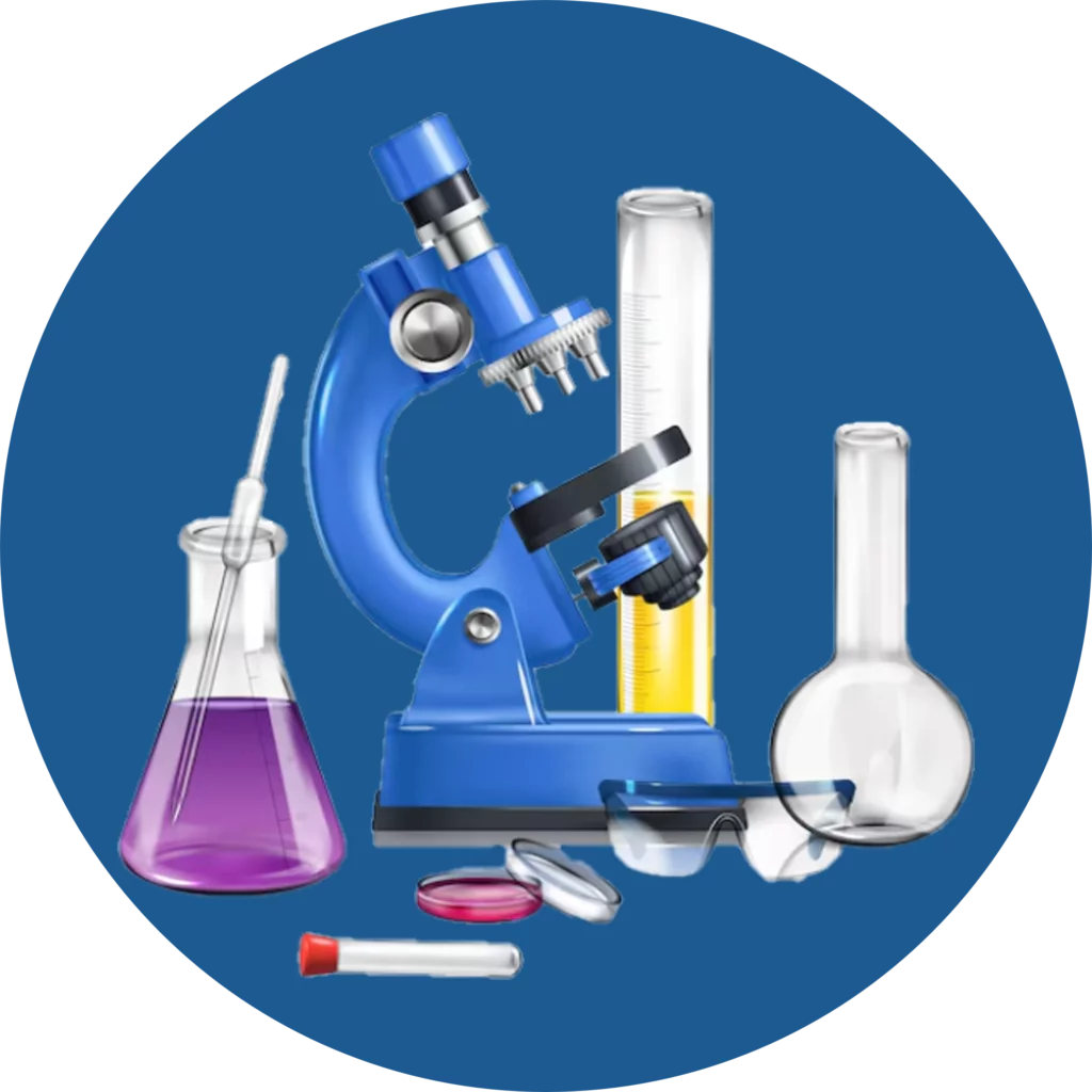 Study Program Science