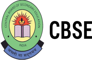 CBSE