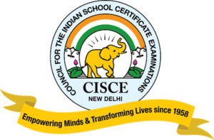ICSE