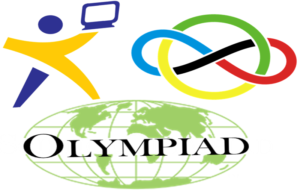 Main Olympiad