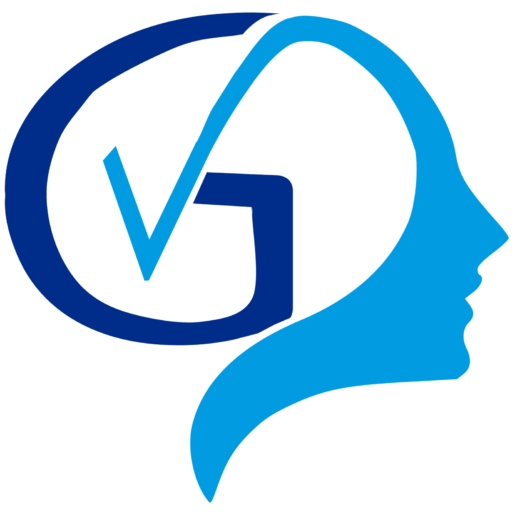 Cbse board ganit vigyan