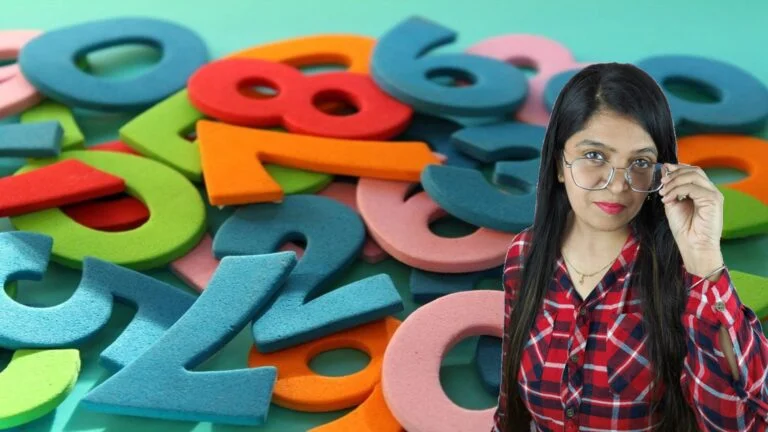 Operation of whole numbers