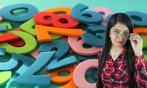 Operations on Whole Numbers