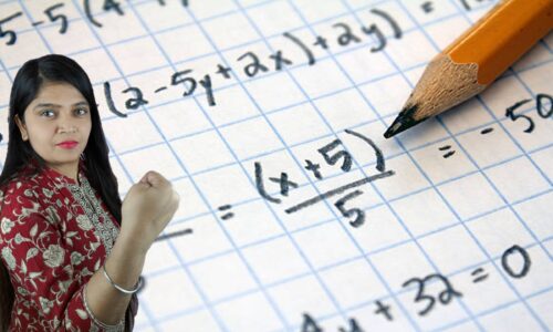 Fundamental Concepts of Algebra