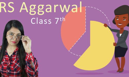 Ratio and Proportion