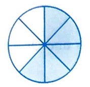 Fractions Class 6 ICSE