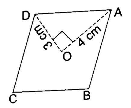Perimeter & Area of Plane Figures