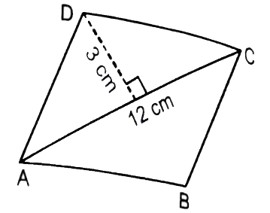 Perimeter & Area of Plane Figures