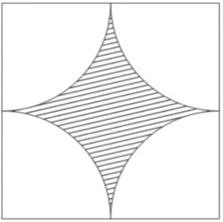Perimeter & Area of Plane Figures
