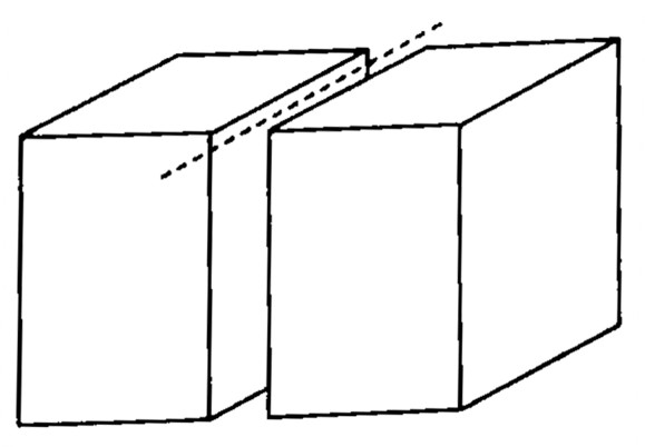 Volume & Surface Area of solids