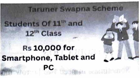 Rational and Irrational Numbers