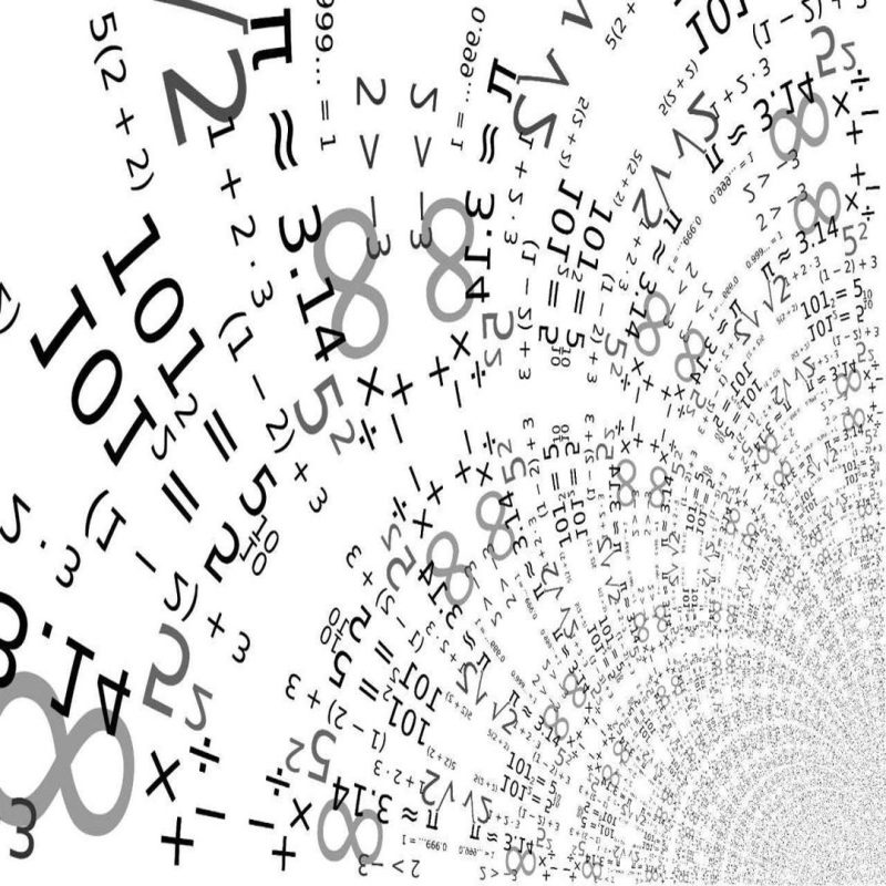 Main Number System Main Number System