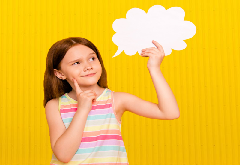 girl feedback girl feedback